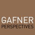 GafnerPerspectives